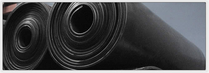 nitrilo uso industrial